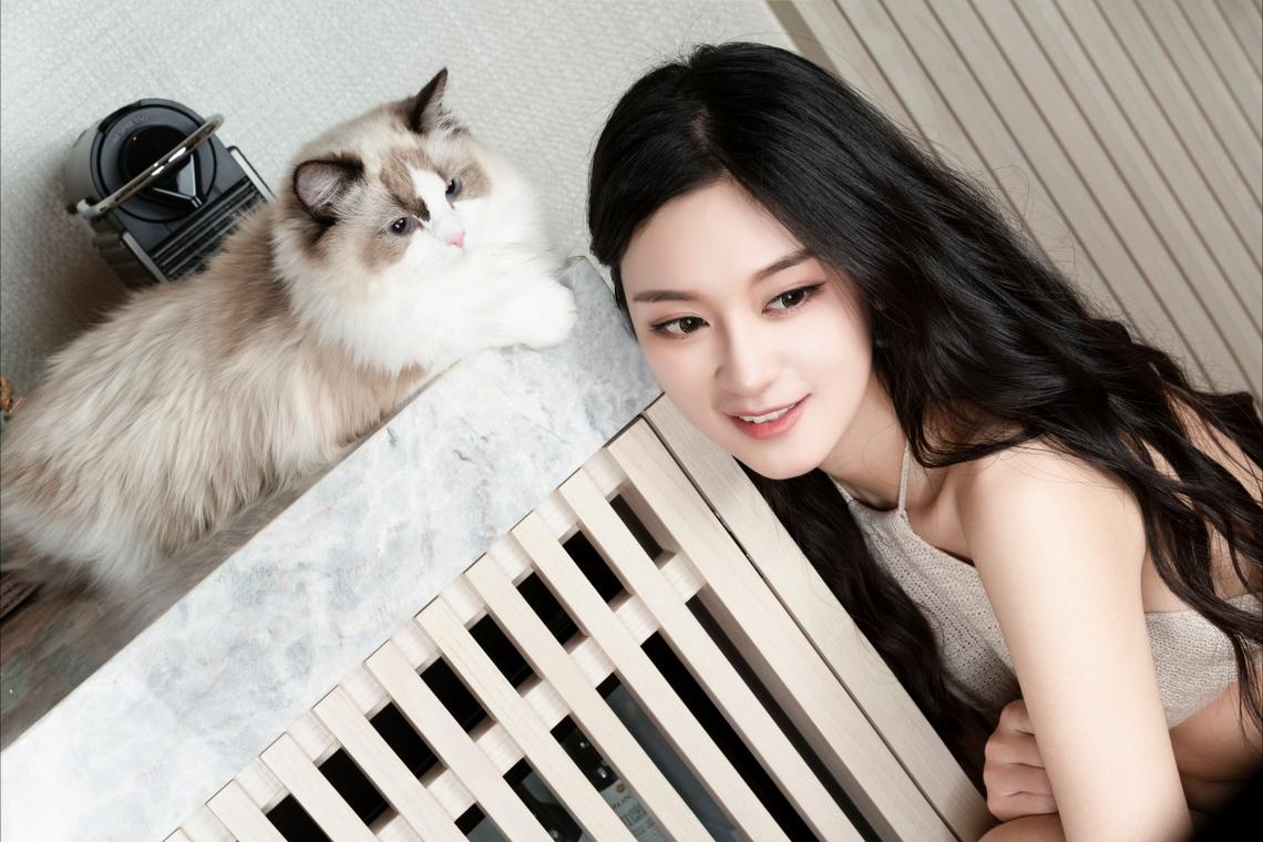 北京市市场监管局公布5起教育培训违法广告典型案例