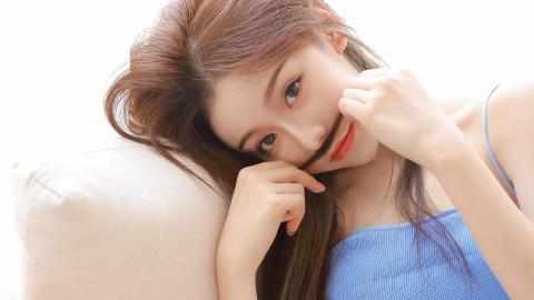 粤剧艺术大师红线女百年诞辰纪念图书在香港书展首发